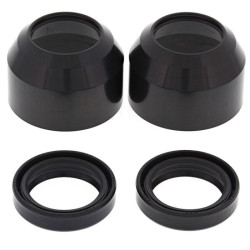 Kit de retenes y guardapolvos de horquilla ALL BALLS - 36x48x10,5 mm