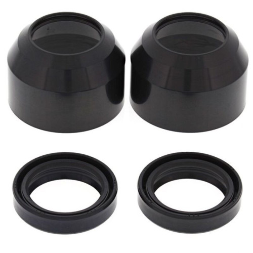 Kit de retenes y guardapolvos de horquilla ALL BALLS - 36x48x10,5 mm