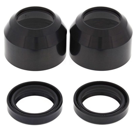 Kit de retenes y guardapolvos de horquilla ALL BALLS - 36x48x10,5 mm