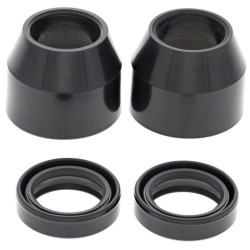 Kit de retenes y guardapolvos de horquilla ALL BALLS - 30x40,5x10,5 mm