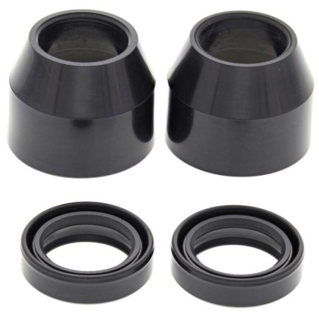 Kit de retenes y guardapolvos de horquilla ALL BALLS - 30x40,5x10,5 mm