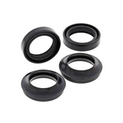 Kit de retenes y guardapolvos de horquilla ALL BALLS - 31x43x10 mm