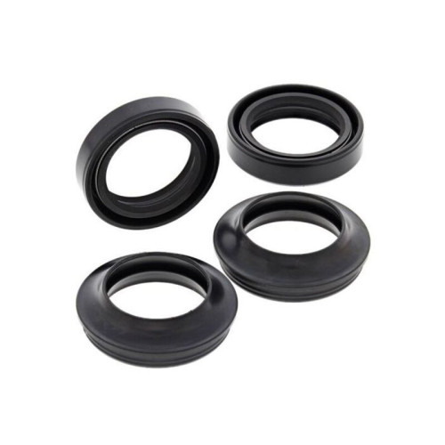 Kit de retenes y guardapolvos de horquilla ALL BALLS - 31x43x10 mm
