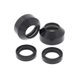 Kit de retenes y guardapolvos de horquilla ALL BALLS - 35x48x10,5 mm