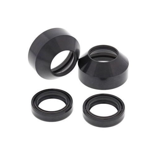 Kit de retenes y guardapolvos de horquilla ALL BALLS - 35x48x10,5 mm