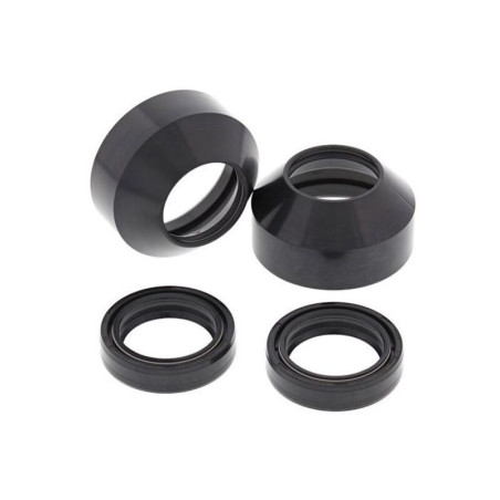 Kit de retenes y guardapolvos de horquilla ALL BALLS - 35x48x10,5 mm