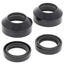 Kit de retenes y guardapolvos de horquilla ALL BALLS - 35x48x10,5 mm