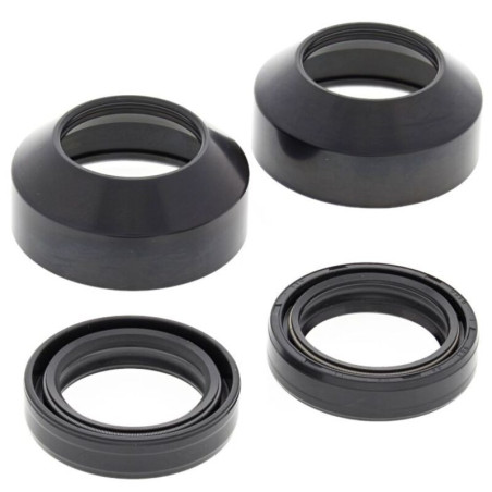 Kit de retenes y guardapolvos de horquilla ALL BALLS - 35x48x10,5 mm