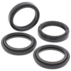 Kit de retenes y guardapolvos de horquilla ALL BALLS - 46x58x10,25 mm