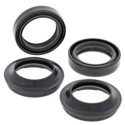 Kit de retenes y guardapolvos de horquilla ALL BALLS - 35x48x10,5 mm