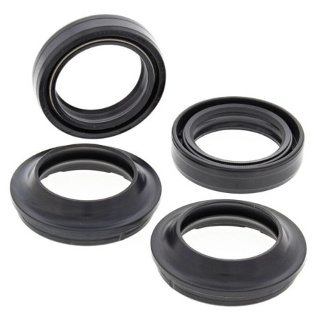 Kit de retenes y guardapolvos de horquilla ALL BALLS - 35x48x10,5 mm