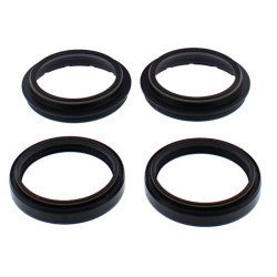 Kit de retenes y guardapolvos de horquilla ALL BALLS - 48x58x9.2/11.5 mm