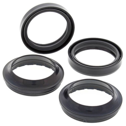Kit de retenes y guardapolvos de horquilla ALL BALLS - 43x54x11 mm
