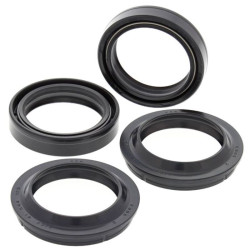 Kit de retenes y guardapolvos de horquilla ALL BALLS - 41x54x11 mm