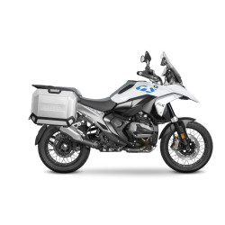 Fijaciones laterales SHAP 4P System