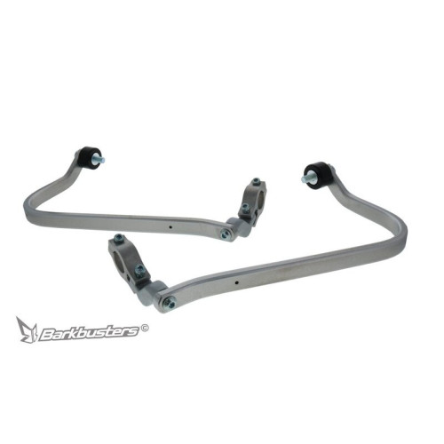 Kit de montaje paramanos BARKBUSTERS montaje de 2 puntos