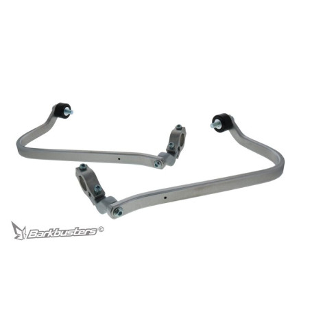 Kit de montaje paramanos BARKBUSTERS montaje de 2 puntos