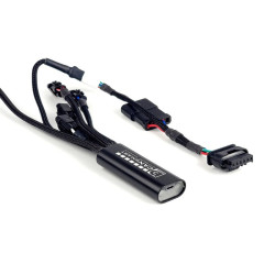 Controlador DENALI CANsmart™ GEN II