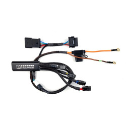 Controlador DENALI CANsmart™ GEN II 2