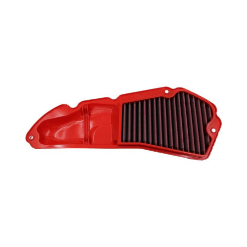 Filtro de aire BMC - FM01179
