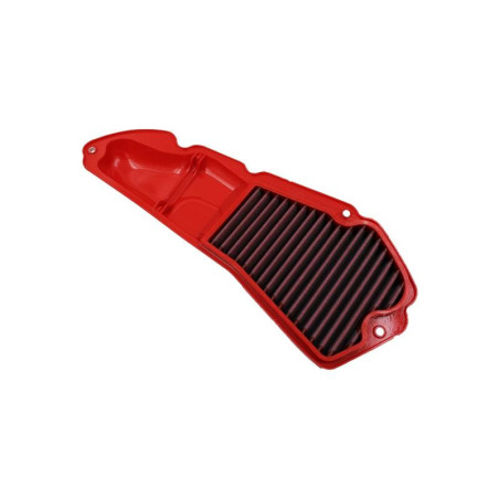 Filtro de aire BMC - FM01179