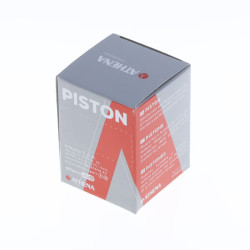 Pistón fundición ATHENA 2T para kit de cilindro Athena estándar 2