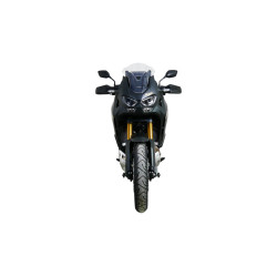 Pantalla MRA Sport SPM - Transparente