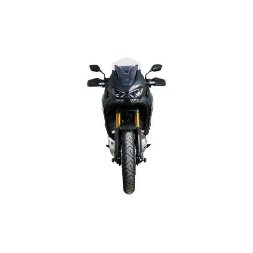 Pantalla MRA Sport SPM - Transparente