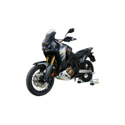 Pantalla MRA Sport SPM - Transparente 2