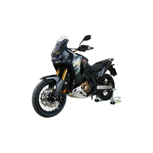 Pantalla MRA Sport SPM - Transparente