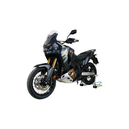 Pantalla MRA Sport SPM - Transparente