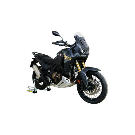 Pantalla MRA Sport SPM - Transparente