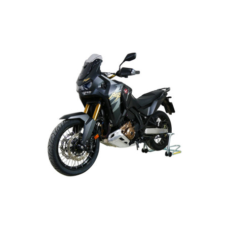 Pantalla MRA Sport SPM - Ahumado
