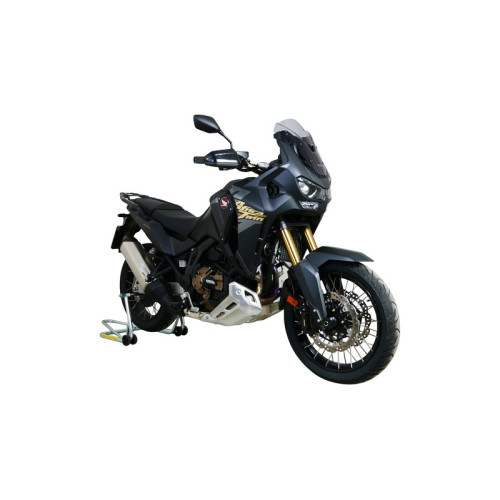 Pantalla MRA Sport SPM - Ahumado