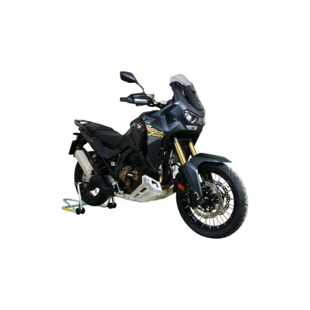 Pantalla MRA Sport SPM - Ahumado