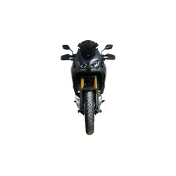 Pantalla MRA Sport SPM - Negro