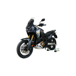 Pantalla MRA Sport SPM - Negro 2