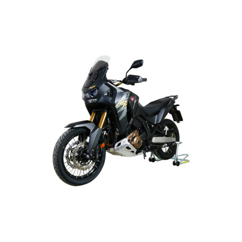 Pantalla MRA Sport SPM - Negro