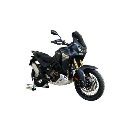 Pantalla MRA Sport SPM - Negro