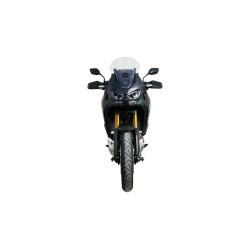 Pantalla MRA Touring TM - Transparente
