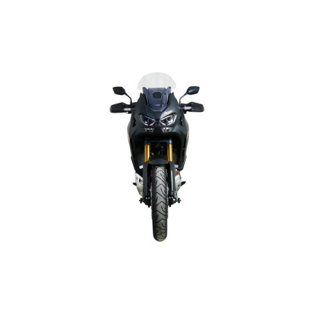 Pantalla MRA Touring TM - Transparente