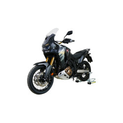 Pantalla MRA Touring TM - Transparente 2
