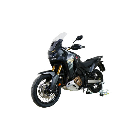 Pantalla MRA Touring TM - Transparente