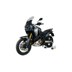 Pantalla MRA Touring TM - Ahumado 2