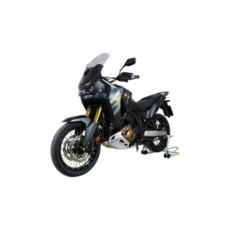 Pantalla MRA Touring TM - Ahumado