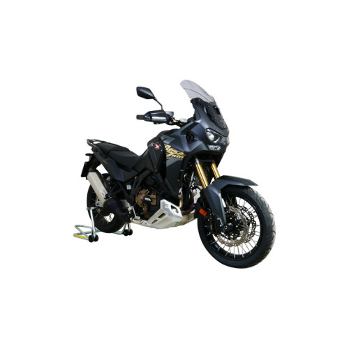 Pantalla MRA Touring TM - Ahumado