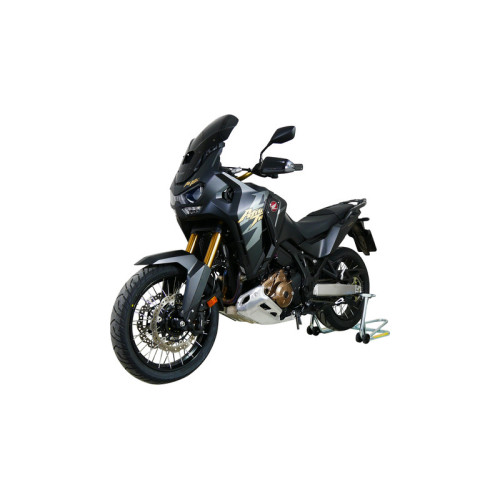 Pantalla MRA Touring TM - Negro