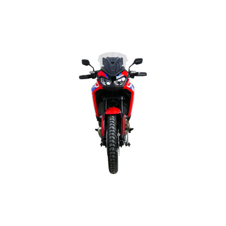 Pantalla MRA Sport SPM - Ahumado