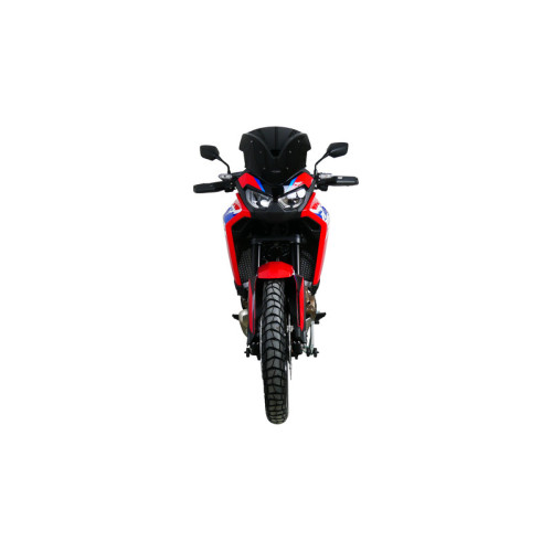 Pantalla MRA Sport SPM - Negro