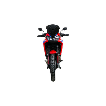 Pantalla MRA Sport SPM - Negro